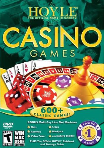 casino card game crossword|play hoyle casino online free.